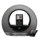 Док-станция JBL Radial черный  (iPhone, iPod)