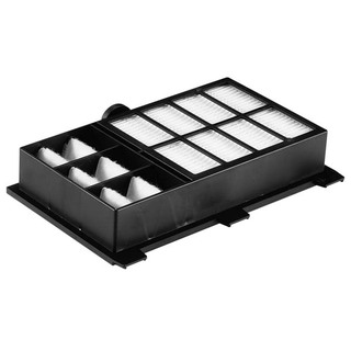 Фильтр Karcher для пылесосов DS5500, DS5600