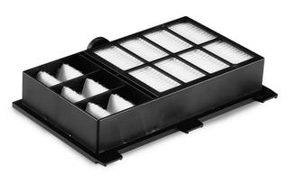 Фильтр Karcher для пылесосов DS5500, DS5600 Hepa 13