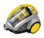 Пылесос Scarlett SC-1086 желтый (+ утюг SC134S)