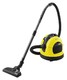 Пылесос Karcher VC6200