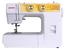 Швейная машина Janome JN1108