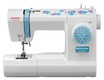 Швейная машина Toyota ECO 15CB