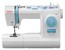 Швейная машина Toyota ECO 15CB