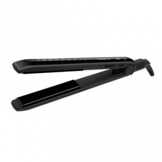 Выпрямитель Rowenta SF1042
