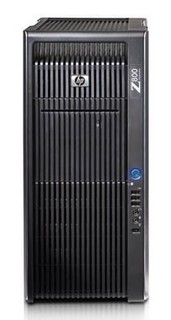 ПК HP Z800 X5660 2.80/12M/300GB SAS 15K/3x2GB/DVDRW/MCR/kbd/mouse/W7Pro64 (KK644EA)