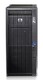ПК HP Z800 X5660 2.80/12M/300GB SAS 15K/3x2GB/DVDRW/MCR/kbd/mouse/W7Pro64 (KK644EA)