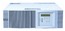 Источник бесперебойного питания Powercom VGD-5000-RM (3U)