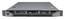 Сервер Dell PE R610 2xE5630 2.53/16G(8x2G LV RD 1333)/SAS 2.5" 6x1Tb 7.2K/RW/iD6Ent/H700/2PSU/3YPNBD