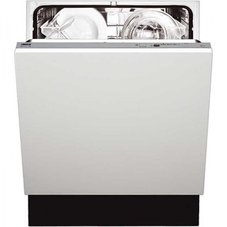 Посудомоечная машина ZANUSSI ZDT 111