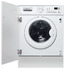 Стиральная машина ZANUSSI ZWI 1125