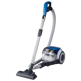 Пылесос LG VK74101H