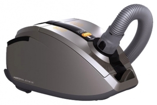 Пылесос VAX C90-42S-H-E