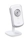 Камера D-Link DCS-930 беспроводная 802.11n