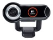 Камера Web Logitech Pro 9000 for Business USB (960-000562)