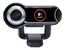Камера Web Logitech Pro 9000 for Business USB (960-000562)