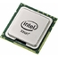 Процессор DELL 3&4 Intel Dual Core Xeon 7120M 3.0GHz/2MB 800FSB for Dell PE6850