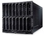 Сервер Dell M600 2*QC Xeon E5405 2.0GHz/8*2Gb/2*73Gb 15K 2.5"/QME2472/No Warranty