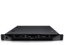 Сервер Dell PE R410 1xXeon E5620 2.4GHz/2*4Gb(R)/No Drives/Perc 6i/DRex/DVDRW/PSU/2YNBD