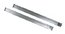 Набор крепежей Qnap SP-X79U-RAIL-KIT для TS-879U-RP, TS-1279U-RP, TS-EC879U-RP, TS-EC1279U-RP