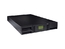 Ленточная библиотека DELL PV TL2000/LTO-3/400/800GB/1 Native Fibre Channel Drive (4Gb)/No Warranty