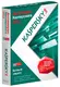 Антивирус Kaspersky Anti-Virus 2012 Russian Edition. 2-Desktop 1 year Base Box (KL1143RBBFS)