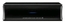 Медиаплеер Sony SMP-N200B