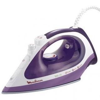 Утюг MOULINEX IM3070E0