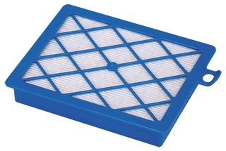 Фильтр FILTERO FTH 01