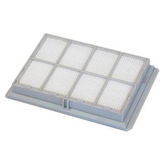 Фильтр FILTERO FTH 02