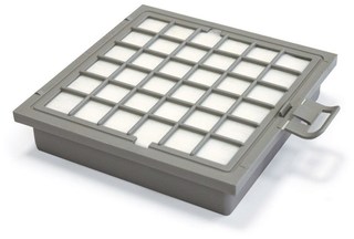 Фильтр FILTERO FTH 03