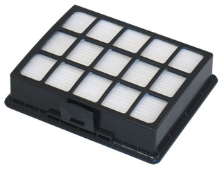 Фильтр FILTERO FTH 04