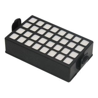 Фильтр FILTERO FTH 05