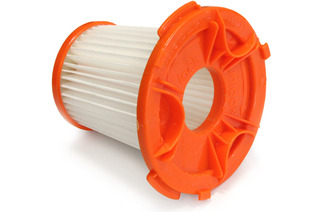 Фильтр FILTERO FTH 15