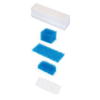 Фильтр FILTERO FTH 16