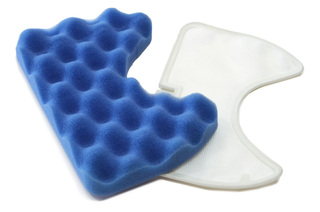 Фильтр FILTERO FTM 06