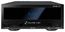 Медиаплеер Dune HD Smart D1