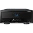 Медиаплеер Dune HD Smart H1