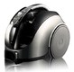 Пылесос LG VK-73142H
