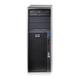 ПК HP Z400 Xeon W3565/2x2Gb/SSD160Gb/DVDRW/MCR/kb+m/W7Pr64