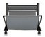 Подставка HP Designjet 5xx 24in Stand and Bin (CN532A)