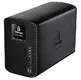 Жесткий диск Iomega Ethernet 2Tb [34482] StorCenter ix2-200