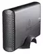 Жесткий диск Iomega Ethernet 2Tb [34572] Home Media Network