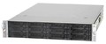 Сетевое хранилище Netgear (RN12P0000-100WWS) ReadyNAS 3200 в стойку на 12 SATA дисков без дисков