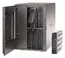 Сетевое хранилище Netgear (RNDU6000-100PES) ReadyNAS Ultra 6 на 6 SATA дисков без дисков
