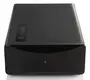 Жесткий диск Verbatim Ethernet 1Tb [47591] (черный)