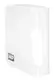 Жесткий диск WD Ethernet 1.5Tb WDH1NC15000E (5400rpm)