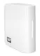 Жесткий диск WD Ethernet 1Tb WDH1NC10000E (5400rpm)