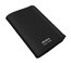 Жесткий диск A-DATA USB 250Gb ACH94-250GU-CBK 2.5" (черный)
