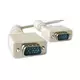 Кабель VGA Premium 15M/15M 3м тройной экран, феррит.кольца
